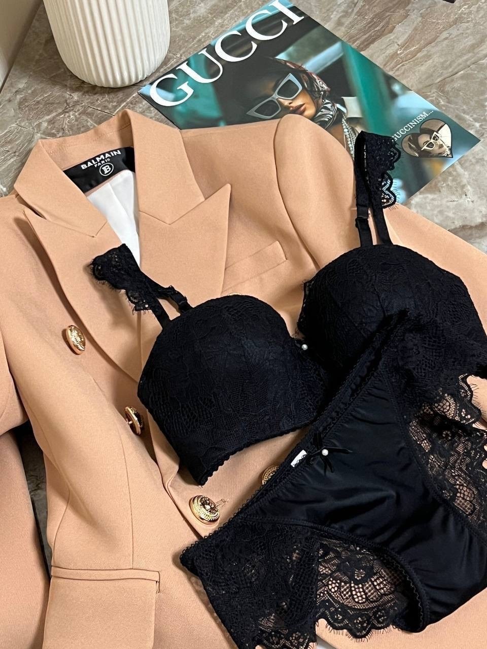 нижнего белья,слив nazarovamur арина назарова,нижнее белье красивое,nazarovamur арина назарова,женская нижнее белье