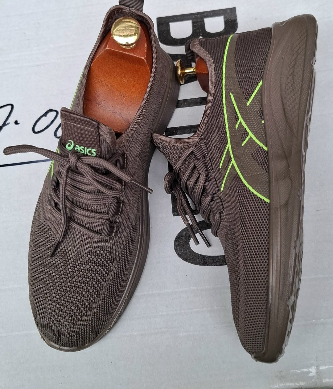 кроссовки мужской asics,кроссовки,кроссовки asics,кроссовка мужской,мужские летние кроссовки