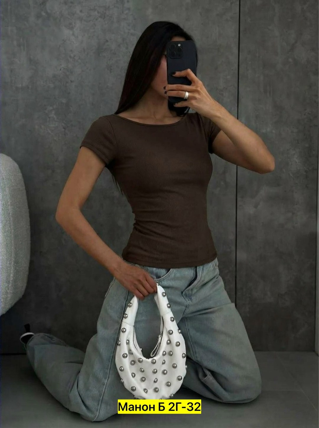 женская футболка,майка женская,кофта женская,топ женский,базовая женская футболка