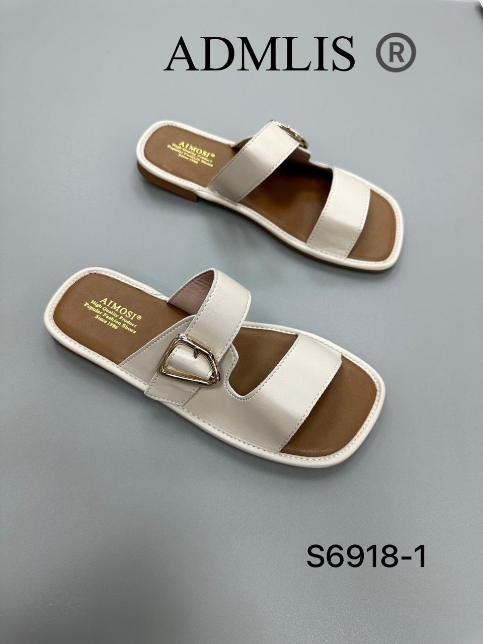 женские босоножки,,нарядные босоножки,босоножки на плоской подошве сандалии летние stukan style 220551151,босоножки летние