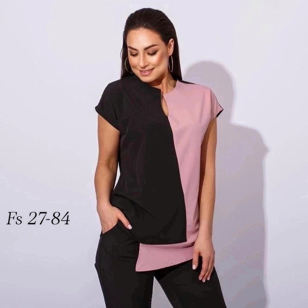 стильные костюмы,костюм двойка,минова костюмы женские брючные,костюм женский,костюм с брюками