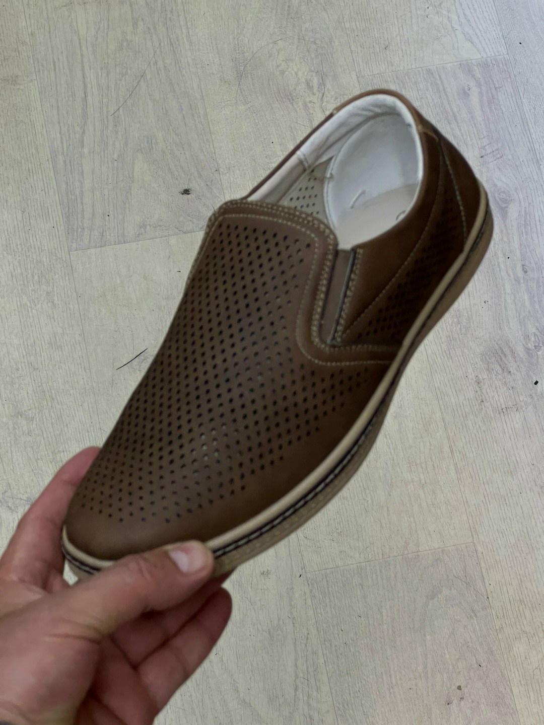 ,туфли мужские,туфли летние мужские,мужская летняя ,мужская