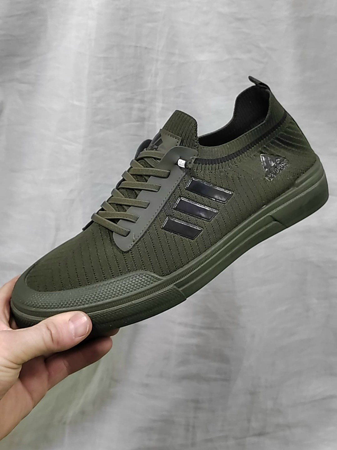 адидас кроссовки мужские адики,кроссовки adidas мужские,кроссовки adidas,кроссовки адидас,адидас кроссовки мужские