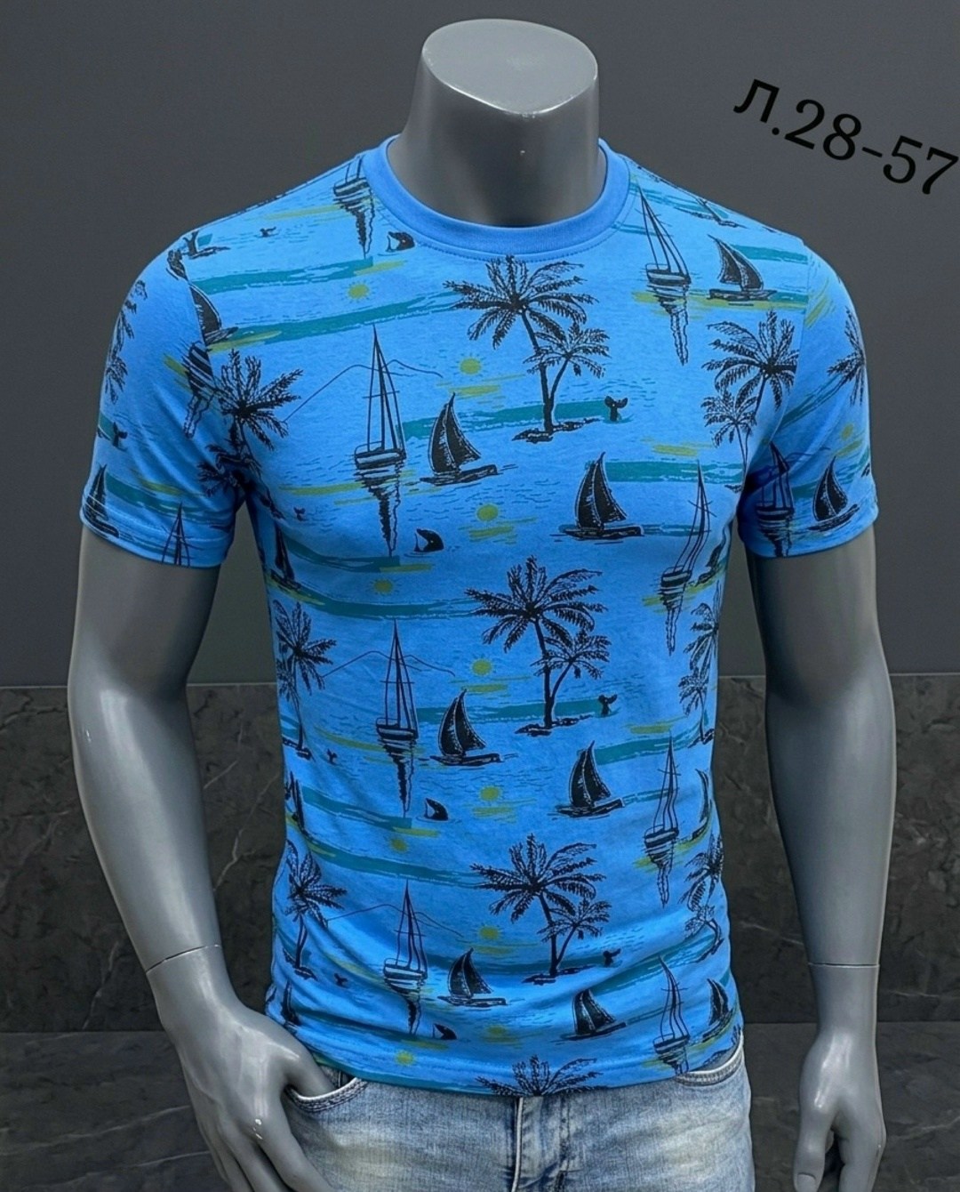 футболки мужские,футболки для мужчин,зеленая футболка мужская,мужская футболка с принтом,футболка