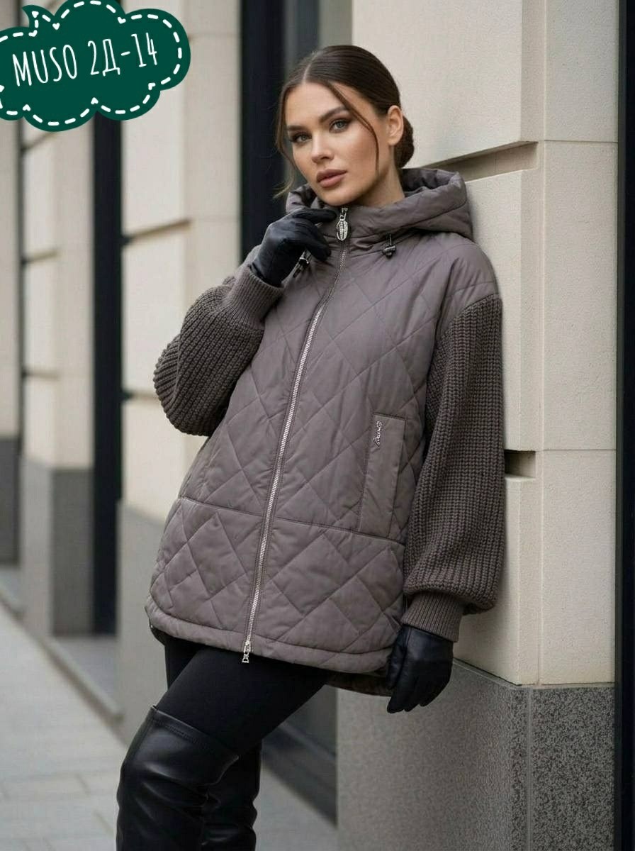 куртка женская демисезонная,куртка женская бежевая,куртка стильная,демисезонная куртка,женская куртка