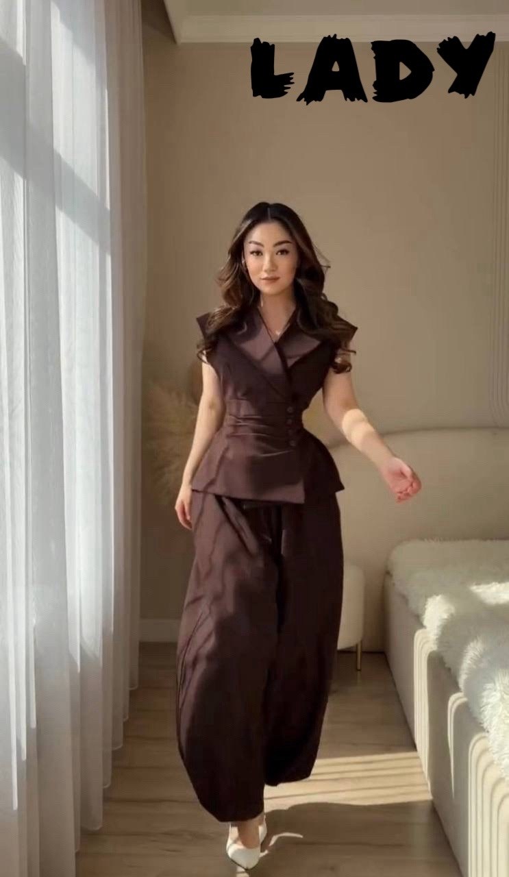 женские костюмы брючные,брючный костюм женский летний,элегантный брючный костюм,костюм с брюками,летние костюмы