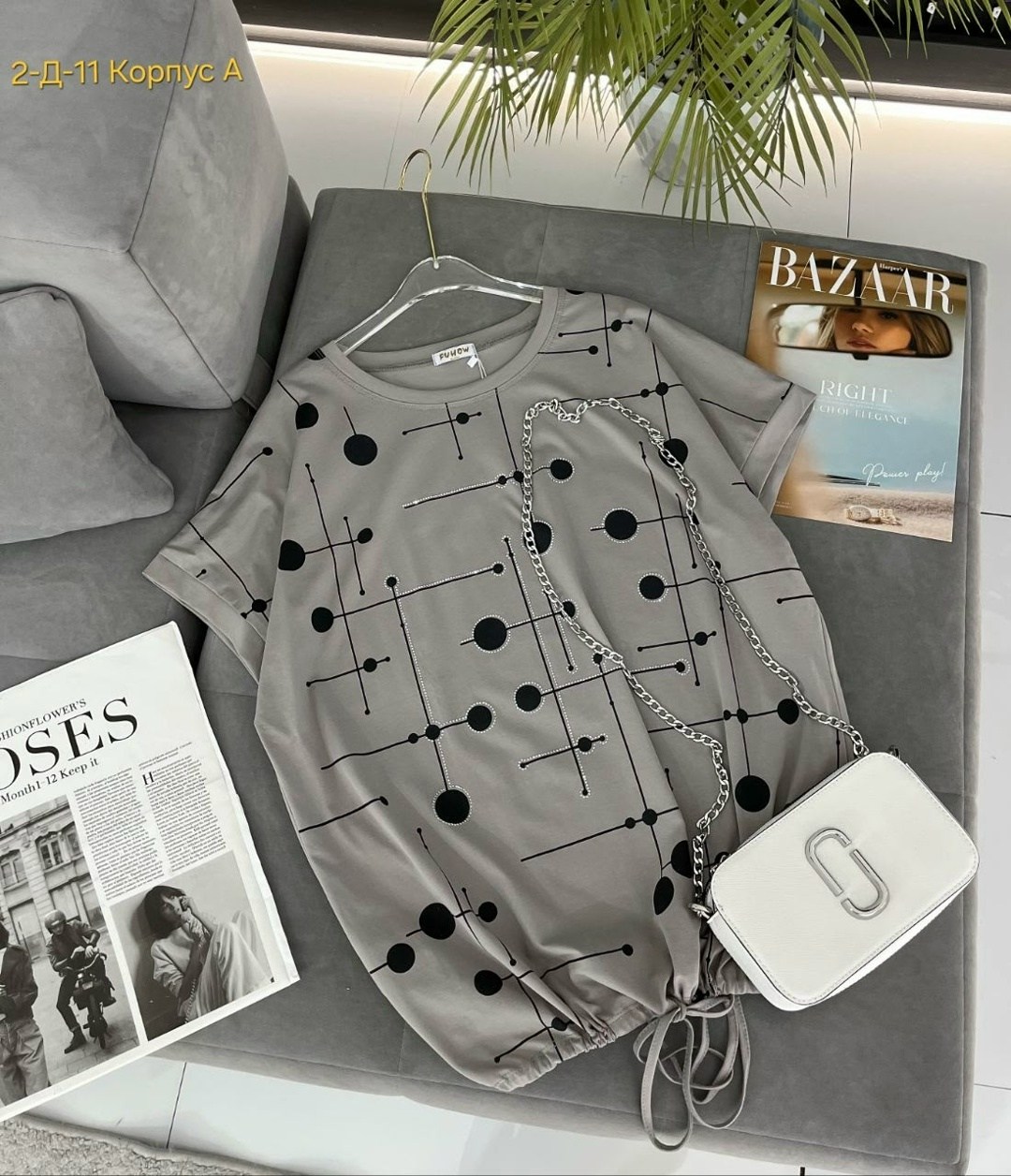 футболки женские больших размеров,футболки женская,женские футболки с принтом,футболки модные,кофта женская