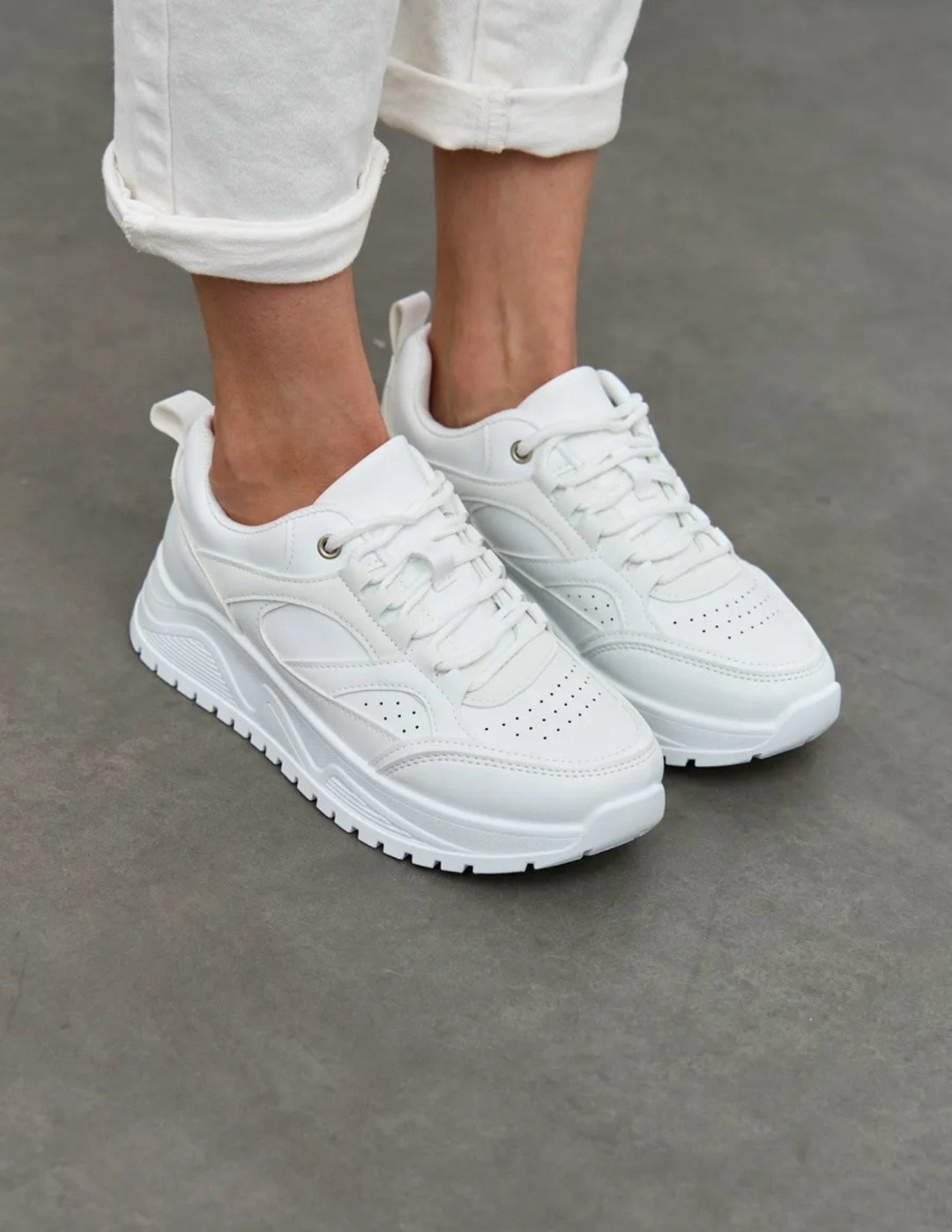 кроссовки женские,кроссовки женские белые,кроссовки женские удобные,кроссовки женские летние,кроссовки женские белые спортивные