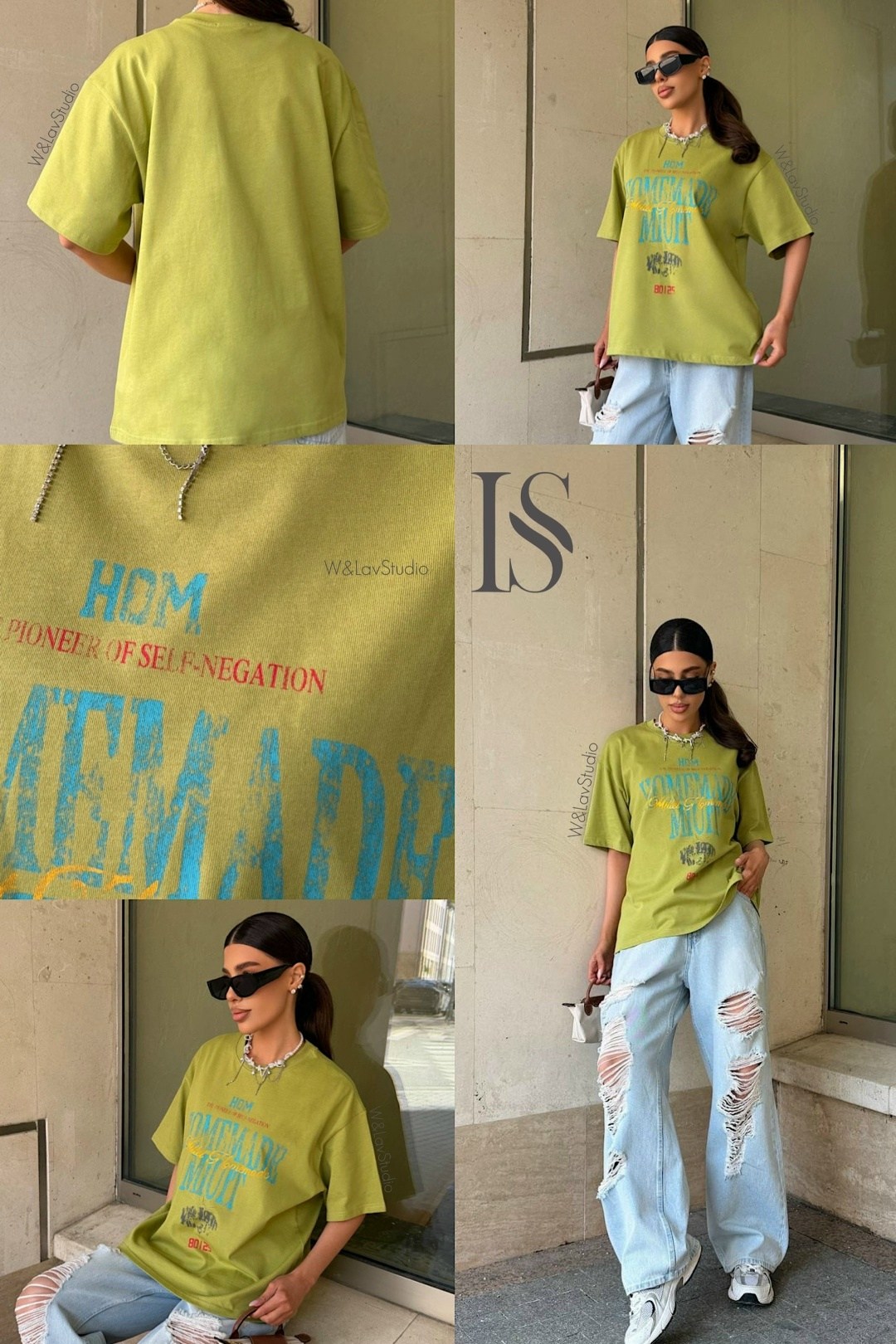 футболки женская оверсайз,футболки женская,оверсайз футболка,футболка больших размеров оверсайз удлиненная с принтом,футболки для женщин