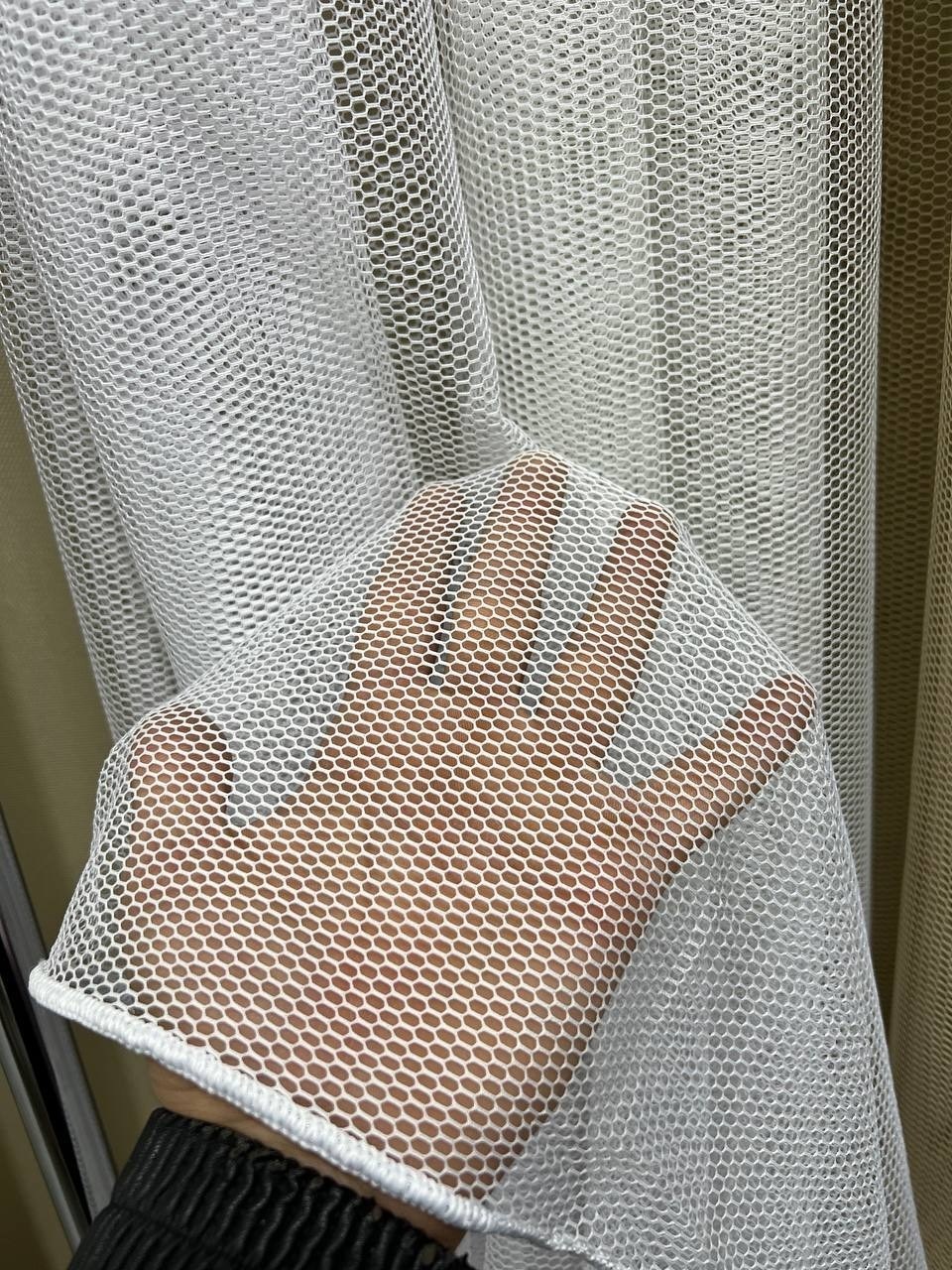 тюль сетка,тюль крупная сетка,тюль сетка мелкая,тюль сетка rodos 008,сетка грек тюль