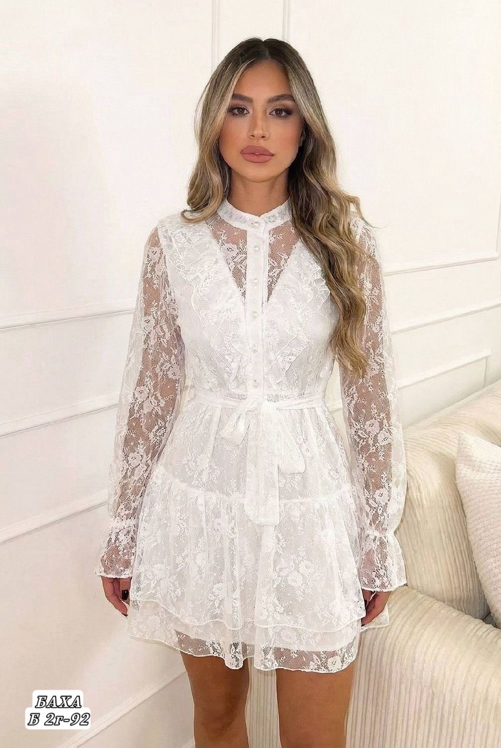 ажурное платье,кружевное платье,платья,стильное платье,платье шикарное