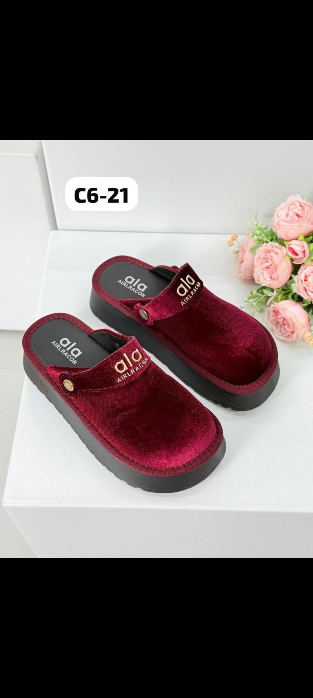 ,тапочки женские,тапочки домашние женские,модные тапочки,тапки женские