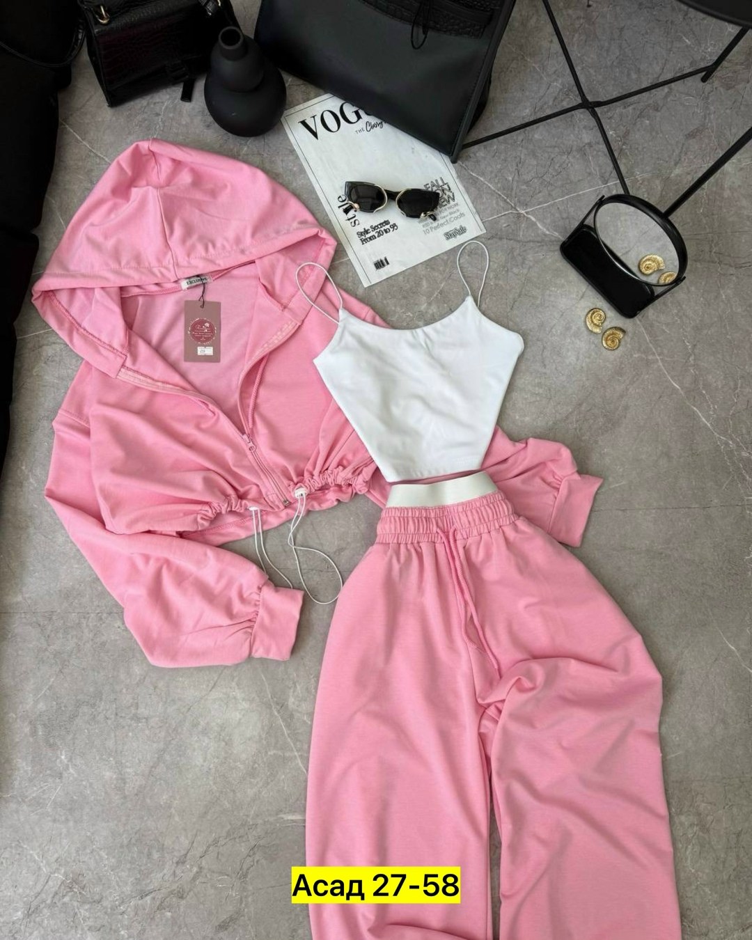 спортивные костюмы женские на флисе,спортивный костюм женский,костюм спортивные женские костюмы,повседневный спортивный костюм,штаны с кофтой