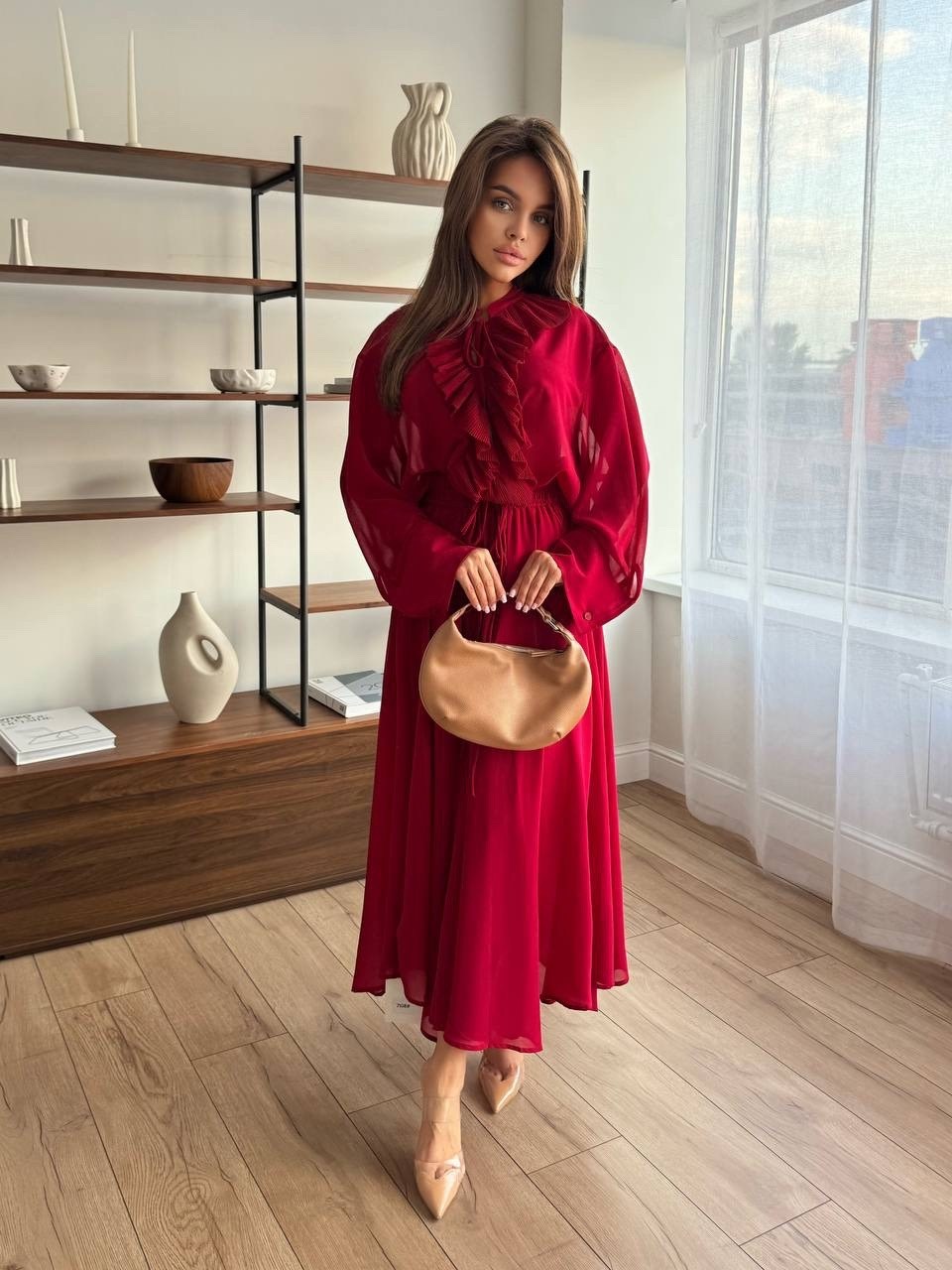 платье стиль,стильное платье,платье,шифоновое платье,легкое платье