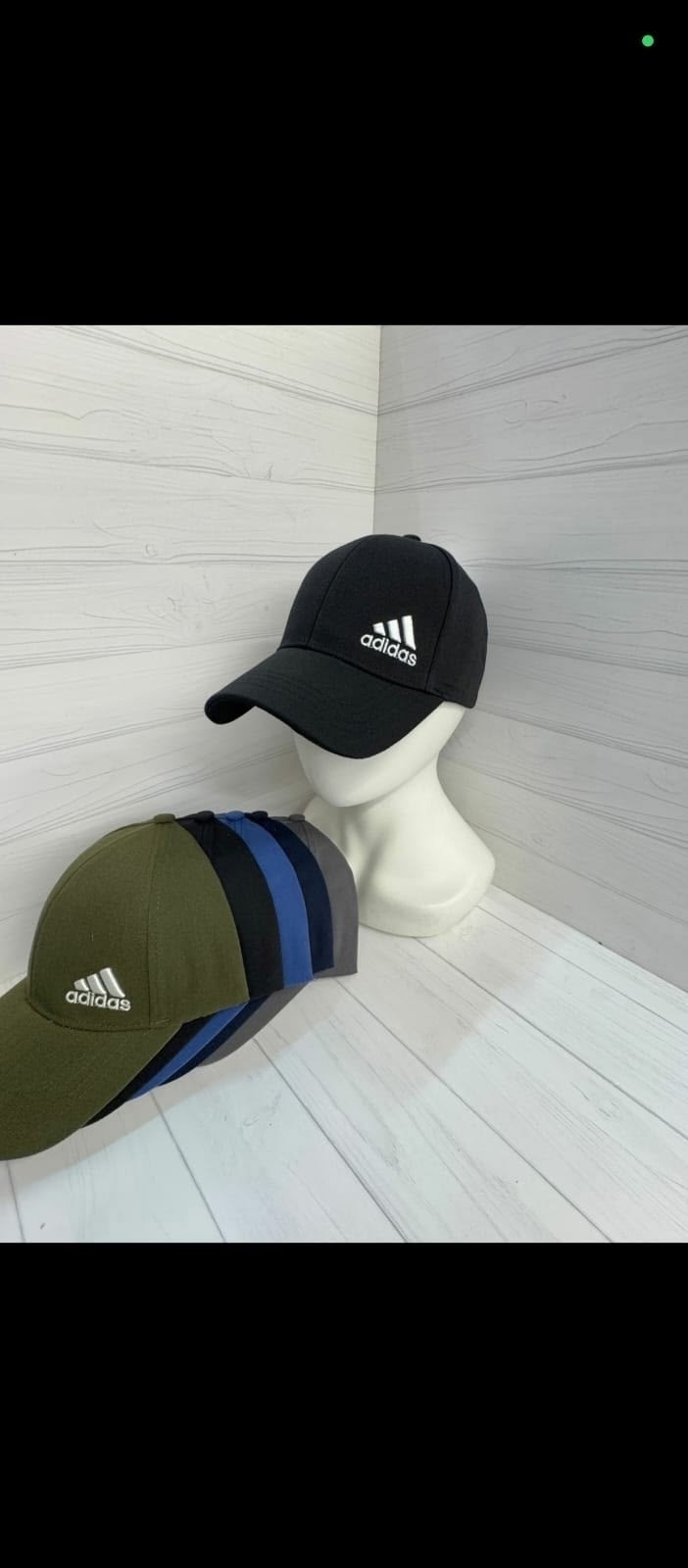 бейсболка adidas,мужские бейсболки adidas,кепка адидас,бейсболка адидас клималайт,бейсболка adidas 3s baseball cap