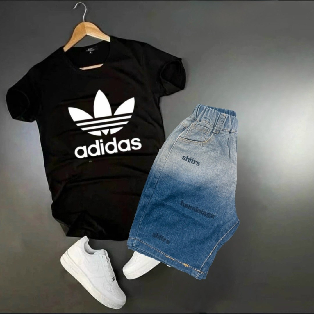 костюм спортивный для мальчика,костюм для мальчиков adidas,комплект костюм,костюм детский adidas,костюмчик
