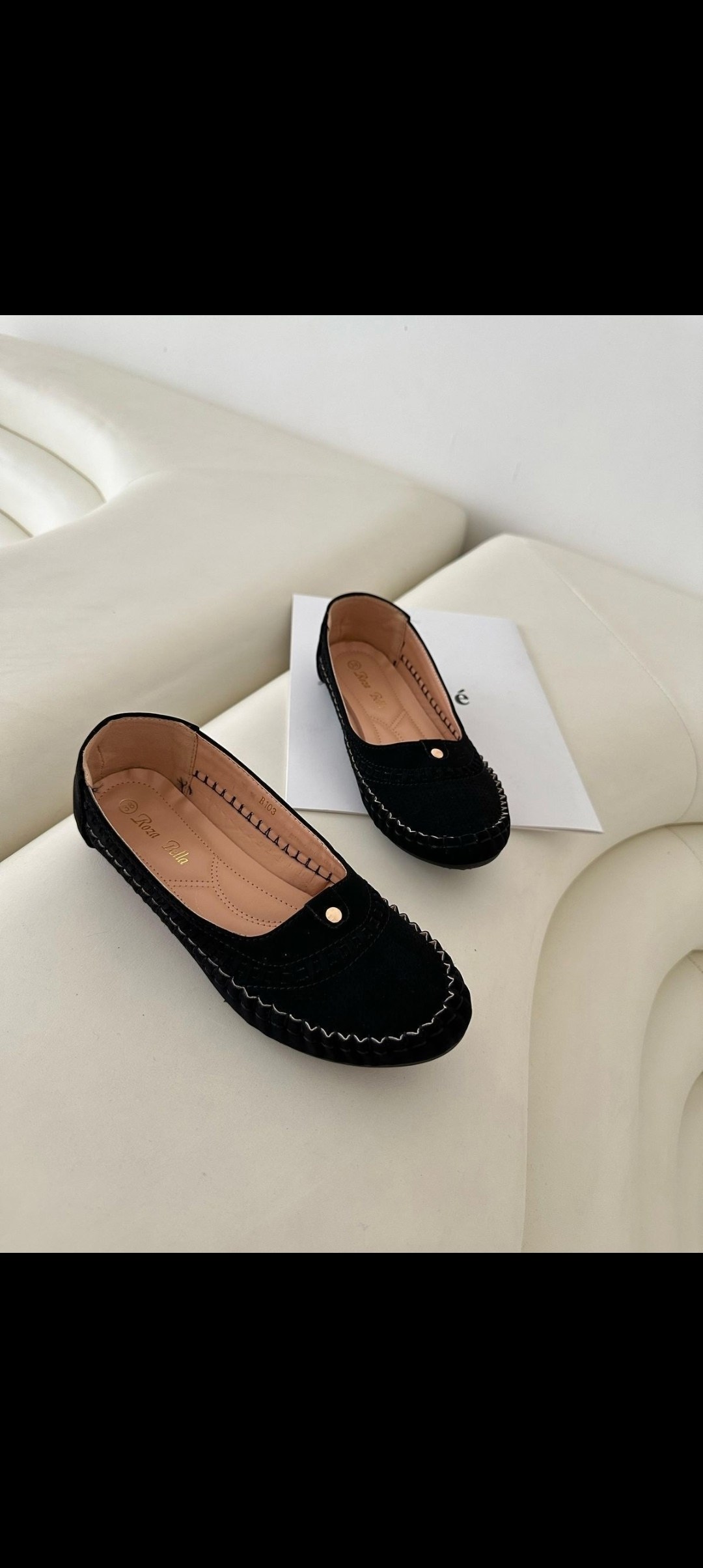 ,лакированные балетки,балетки,балетки женские,женская