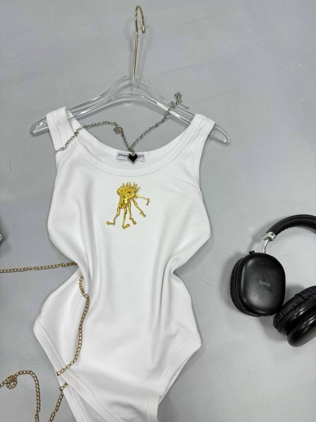 боди женская,модные наряды,стильные наряды,боди для женщин