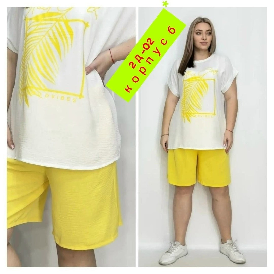 женские летние костюмы,,женская кофта,футболки женская,нарядные блузка