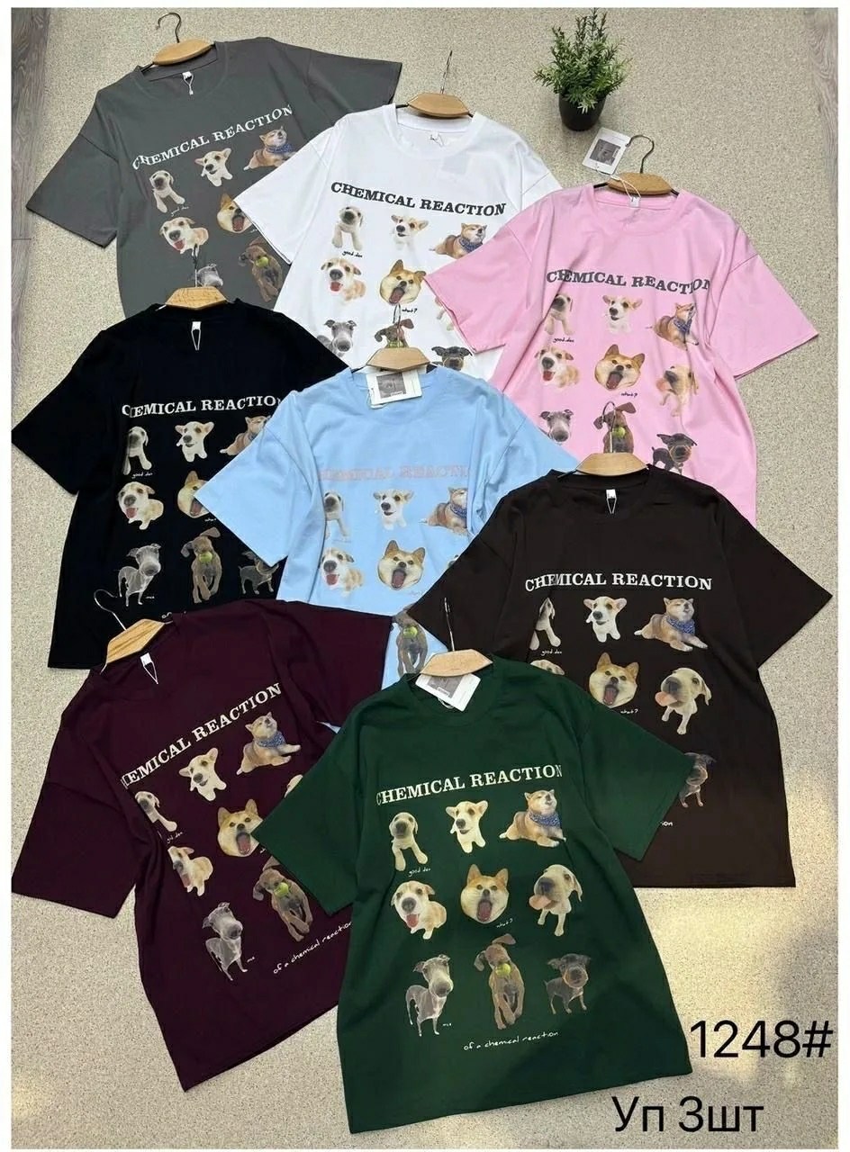 футболки женская,футболка,женские футболки с принтом,футболка с принтом