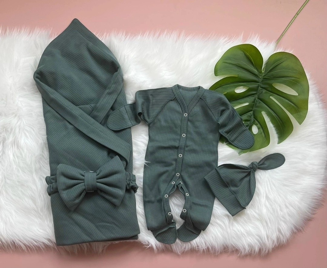 комплект на выписку,конверт на выписку для новорожденных летний,конверт на выписку новорожденного лето,конверт на выписку для новорожденного,детский конверт на выписку