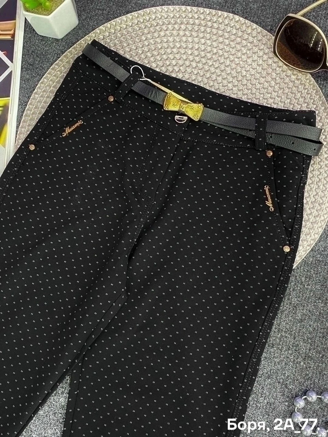 джинсы в стразах,женские джинсы со стразами,повседневные брюки,брюки джинсы,брюки женские