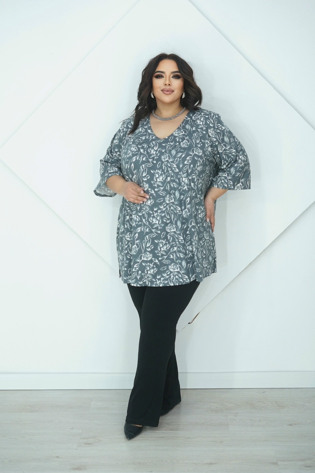 туника больших размеров,туника женская очень больших размеров,туника женская больших размеров леди плюс,туника женская большие размеры,туника большие размеров