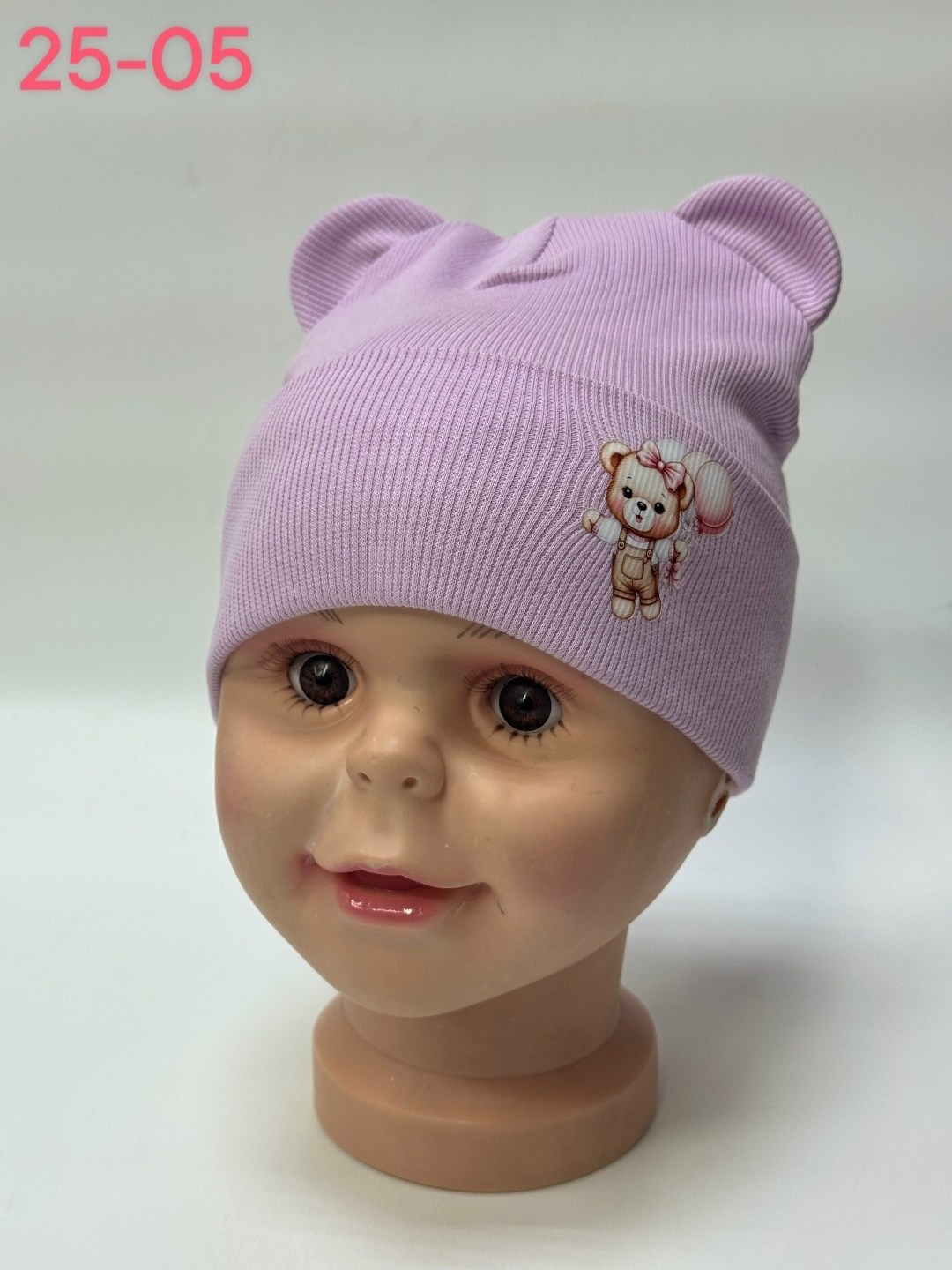 шапка для детей,детская шапка,шапочка,шапочка детская,шапка шапка