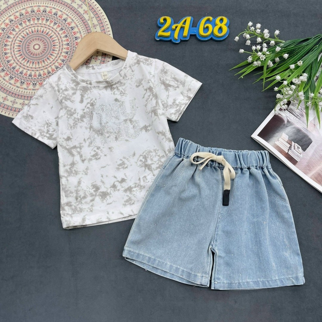 футболки для девочек,костюм детский,костюм для девочек,детская футболка,летний костюм для девочек