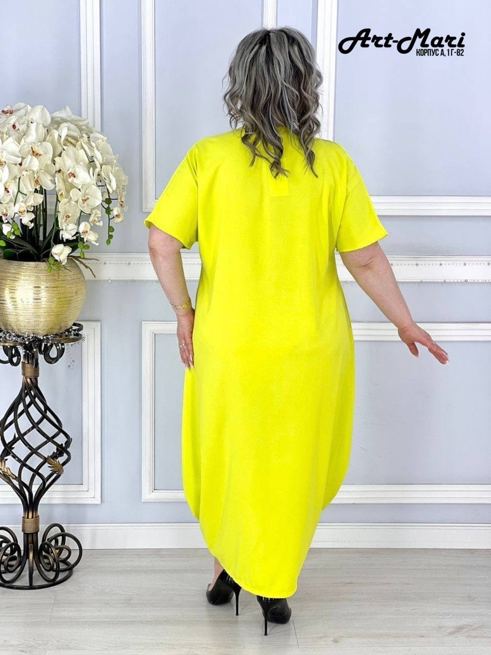 летние платья больших размеров,платья женские больших размеров,платья,платье женской летнее,нарядное платье