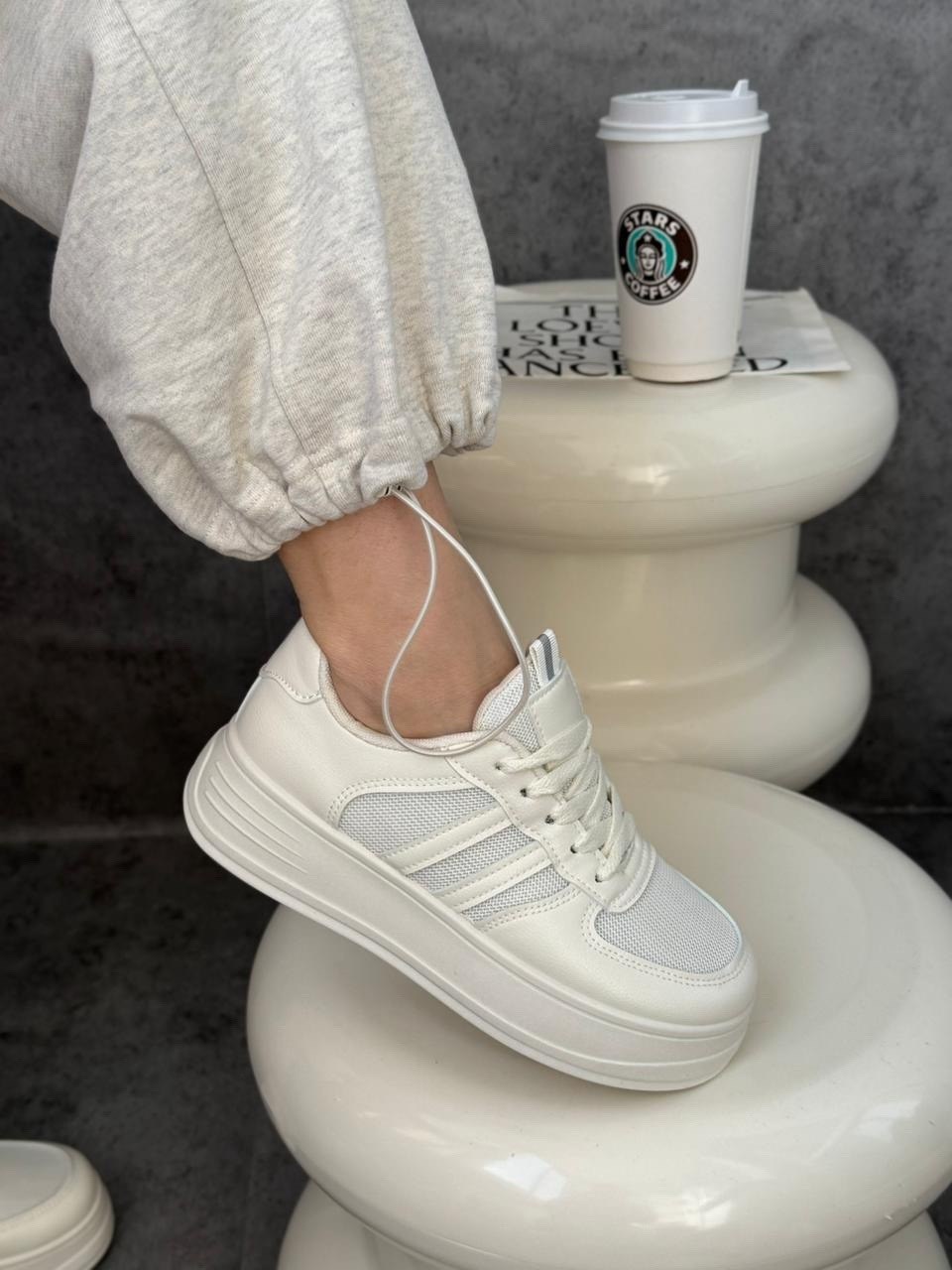 кроссовки женские летние белые сетка дышащие на платформе,кроссовки женские летние белые с сеточкой,,кроссовки женские,кеды женские белые с сеткой кроссовки спортивные gabricci