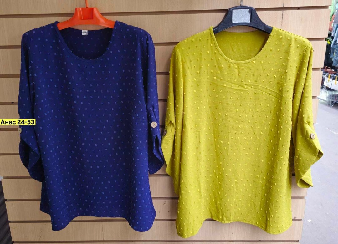 блузка женская,женская кофта,летняя блузка,женская блуза,блузка для женщин