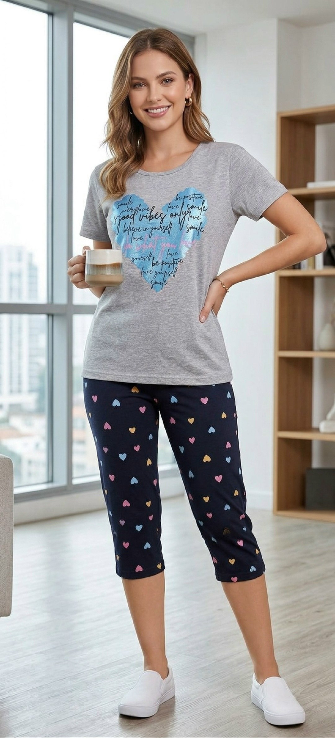 пижама женская,девушка,пижама для женщин,домашняя пижама,пижама женская с шортам