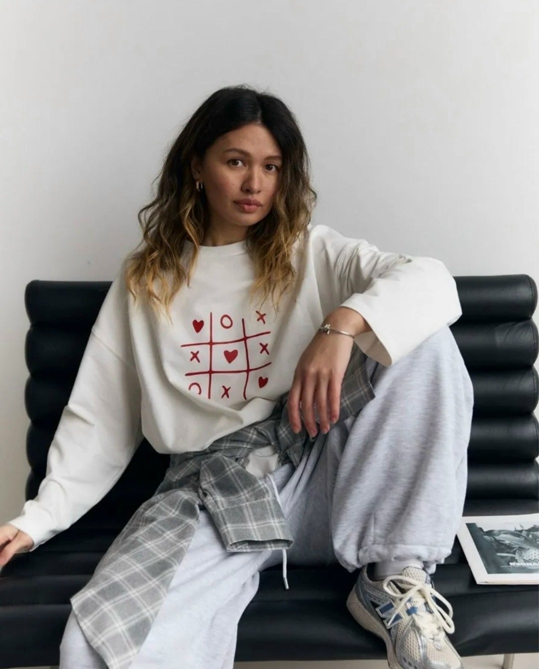 свитшот женский оверсайз,свитшот женская,кофта женская,свитшот оверсайз,парный свитшот