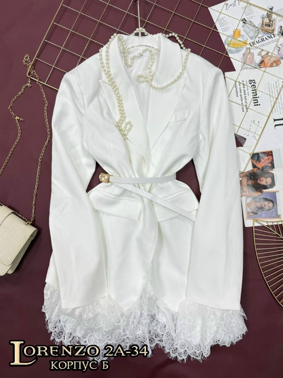 женский пиджак,пиджак,женский черный пиджак,пальто модное,платье и пиджак