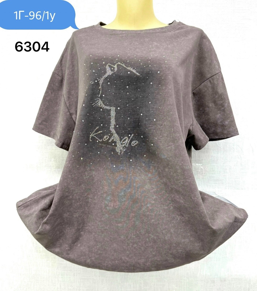 футболки женские больших размеров,футболка больших размеров для женщин,футболка женская,,футболки женские модные