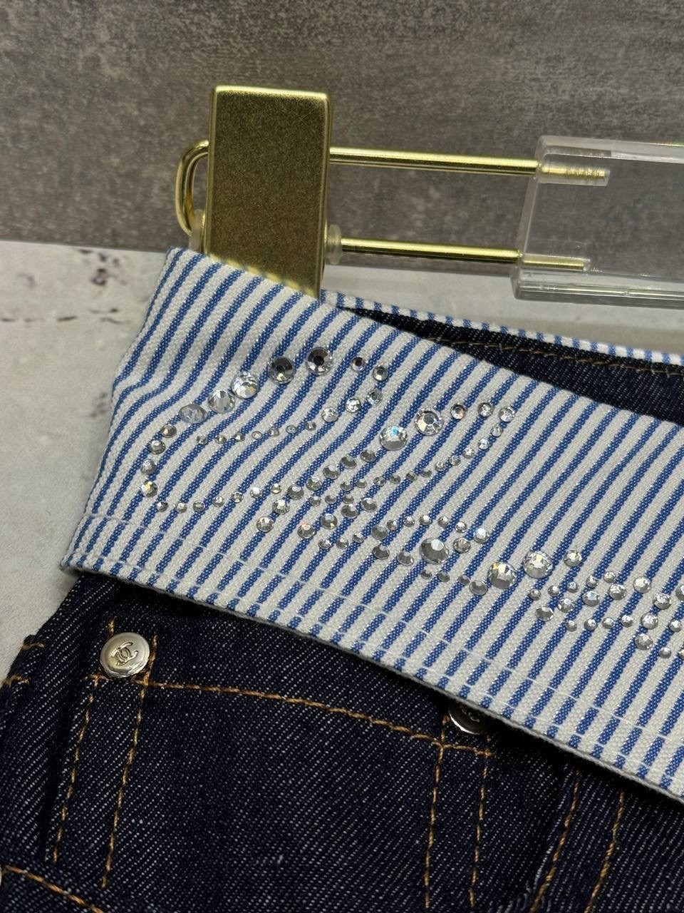 джинсы женские,джинсы,джинсы широкие,джинсы джинсы,брюки джинсы