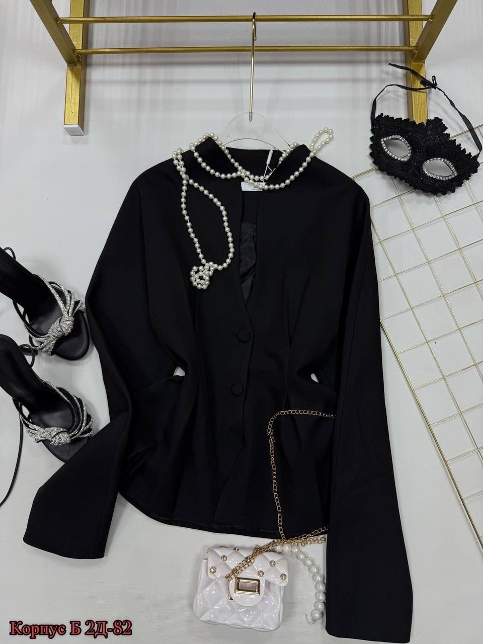 жакет с баской,стильные наряды,пиджак,одежда модная