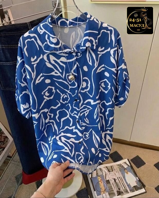 рубашка женская,женские блузки больших размеров,блузка туника,женская блуза,блузки женские