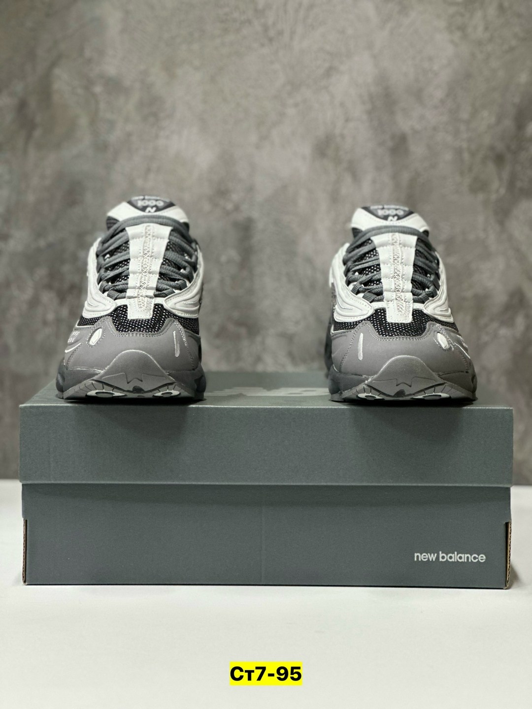 мужские кроссовки new balance,кроссовки new balance,кроссовки new balance 1000,кроссовки,new balance 1000 серого цвета