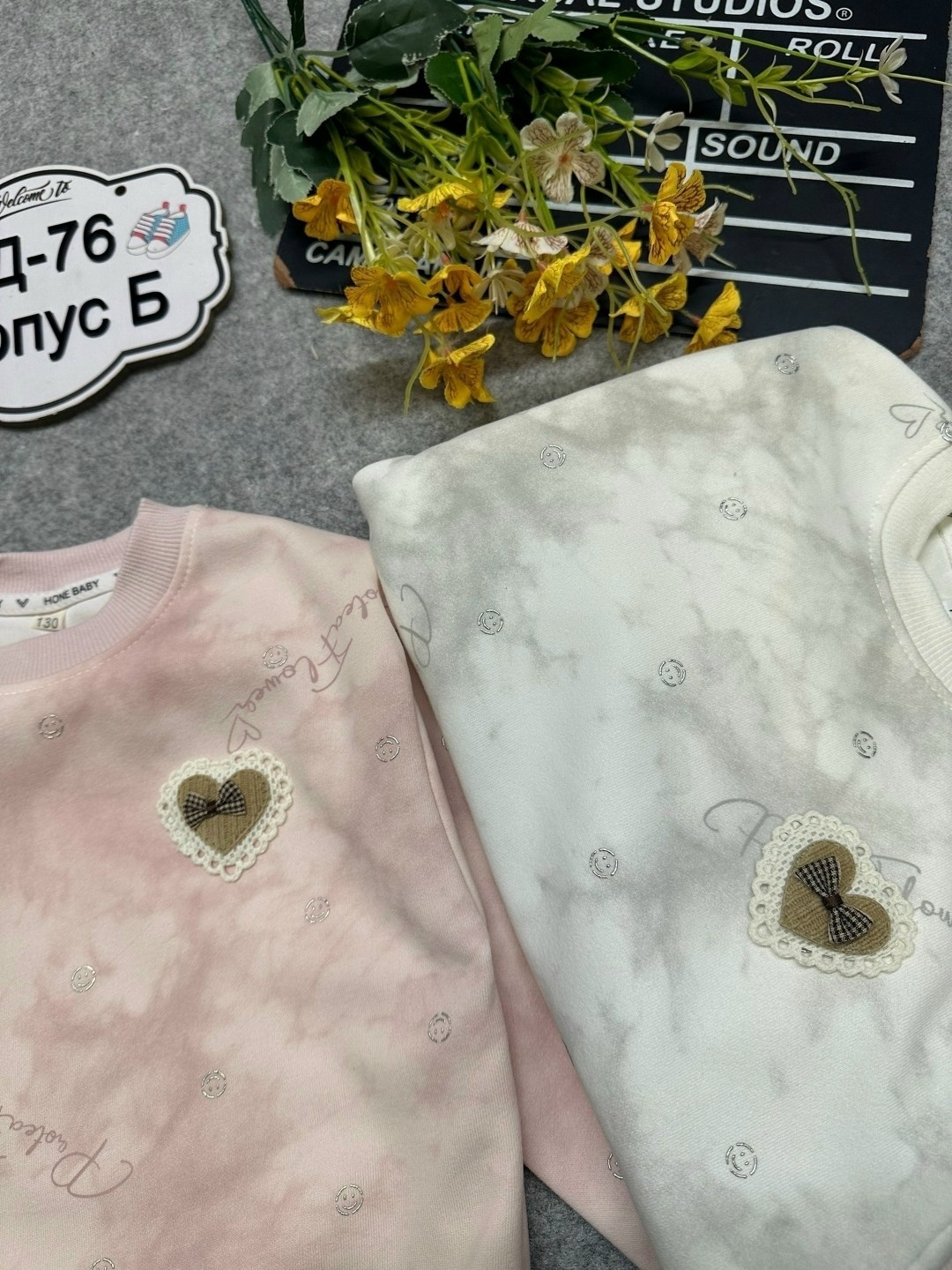 свитшот для девочки,свитшот детский для девочек,кофта для девочек,джемпер для девочек,свитшот толстовка для девочки