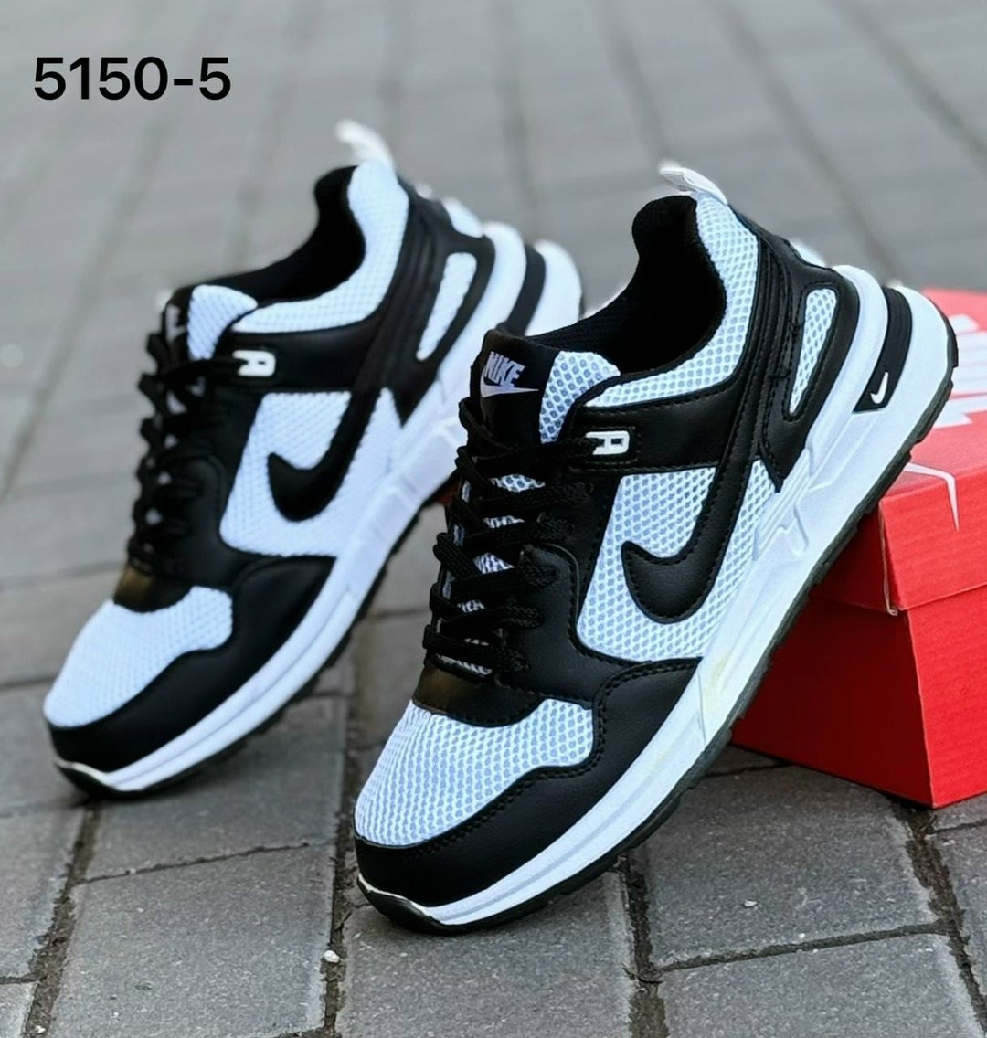 мужские кроссовки nike,мужская  кроссовки,мужские кроссовки,кроссовки для мужчин,кроссовки nike