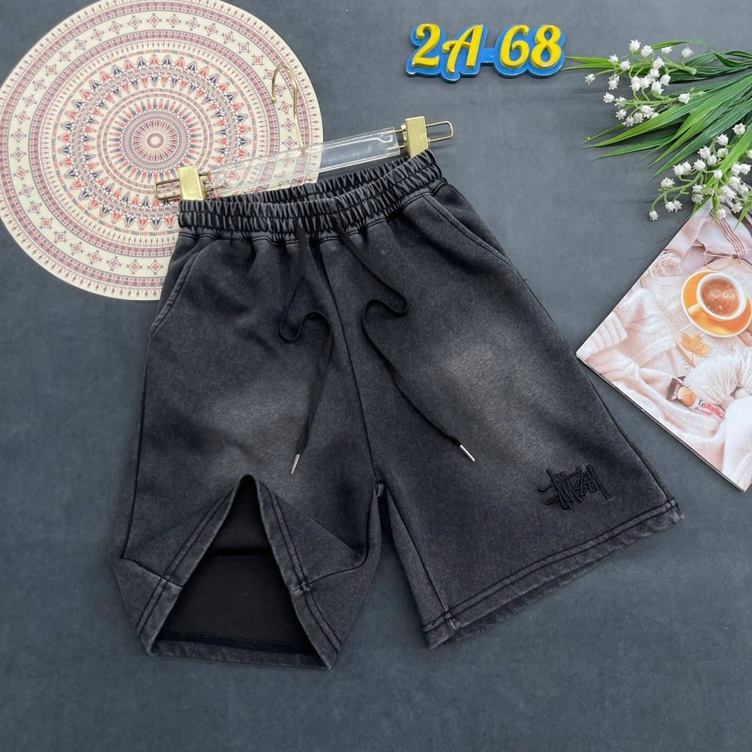 шорты для мальчик,детские шорты,шорты мужские,шорты,спортивные шорты