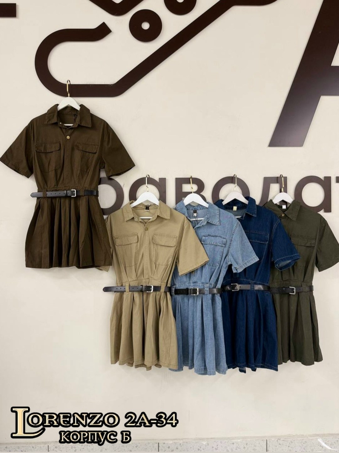 женское джинсовое платье,джинсовое платье,женское джинсовое платье с коротким рукавом,джинсовое платье для девочки,платье из джинсовой ткани