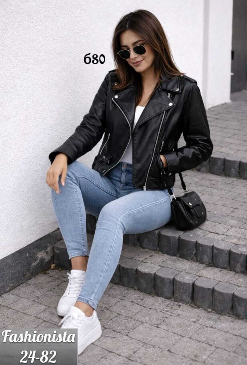 женская кожаная куртка,куртка косуха,куртка кожаная,косуха,женская косуха