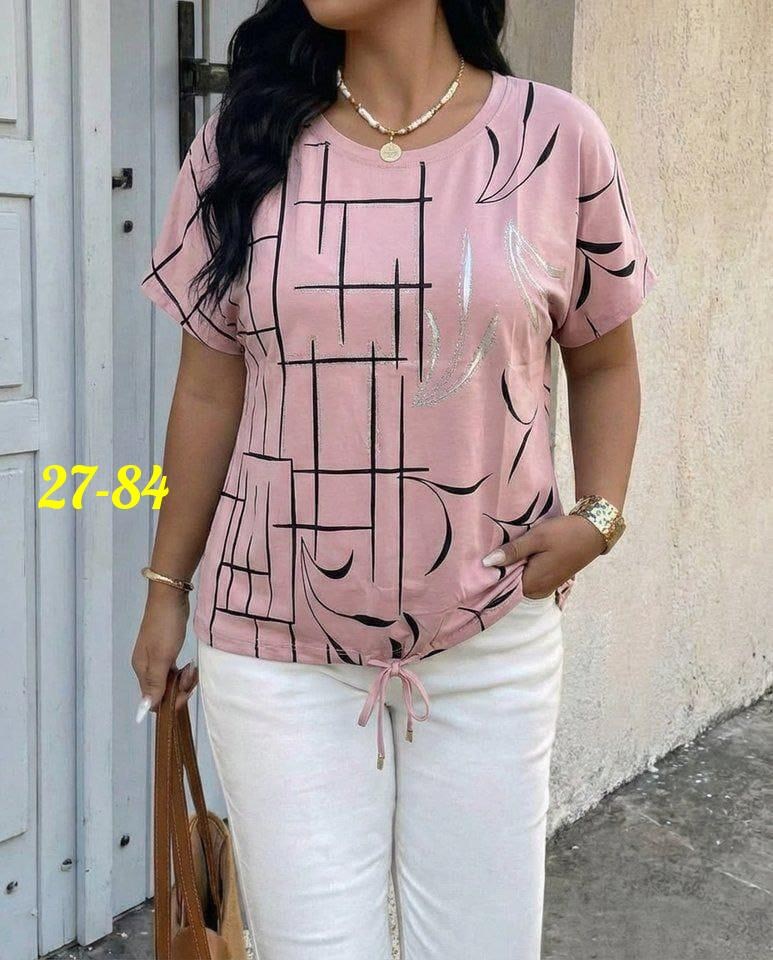 блузка женская,стильная блуза,блуза,женская блуза,блузки