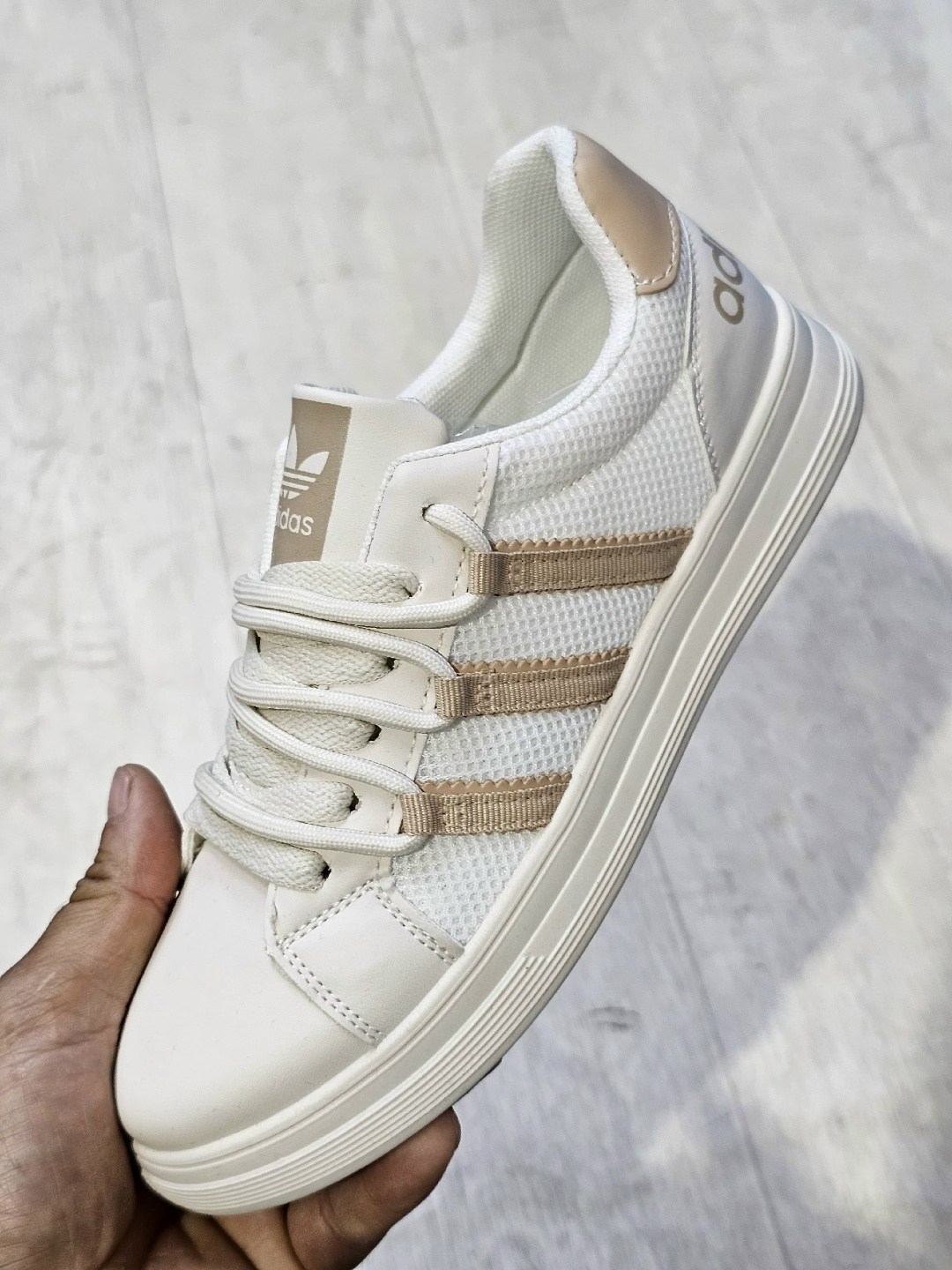 кроссовки adidas,,кроссовки женские adidas,кроссовки campus light bad bunny adidas,кроссовки мужские женские adidas