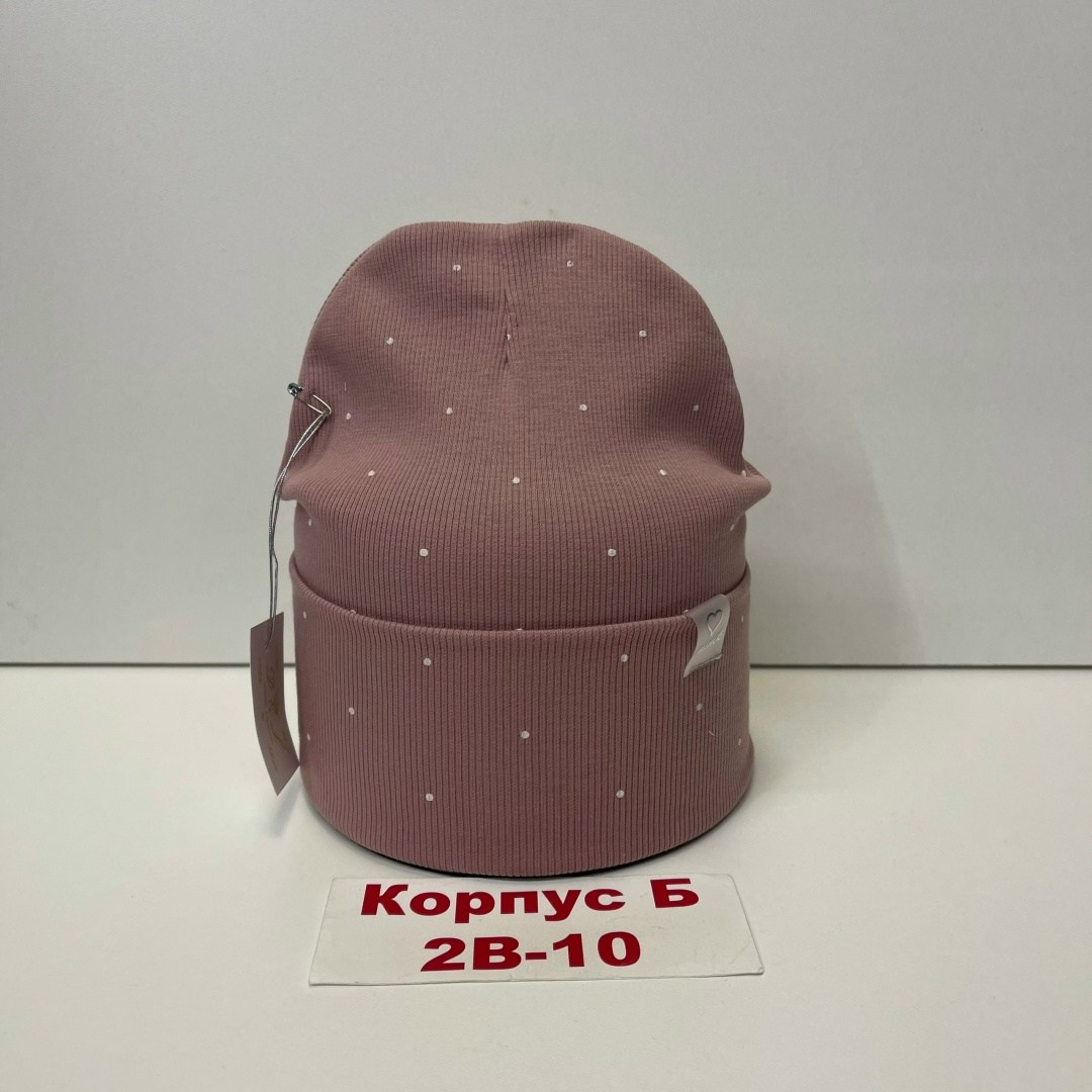 шапка трикотажная двойная,шапка для детей,шапочка,шапка двойная,шапка детская