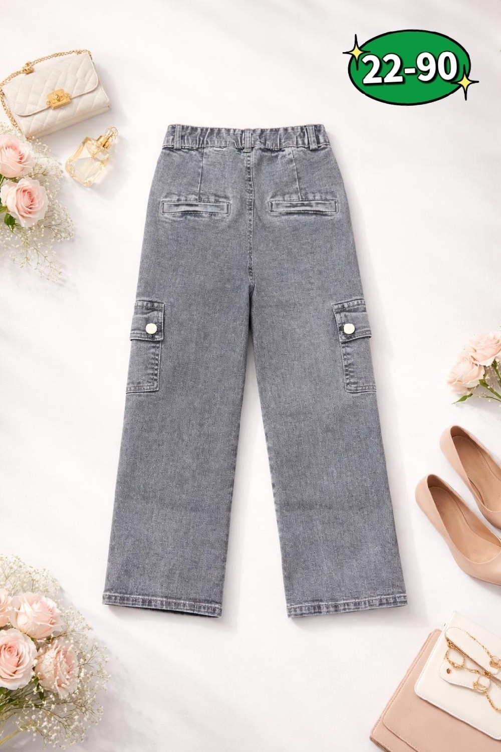 широкие джинсы для девочек,джинсы для девочки новые 152,брюки джинсы,джинсы для девочек,штаны джинсы