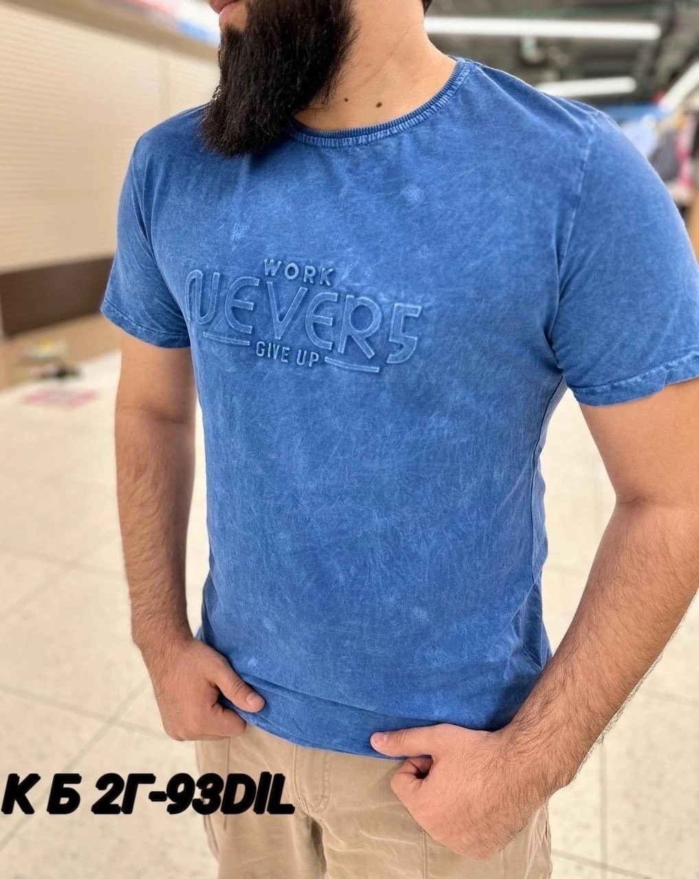 футболки мужские,футболки для мужчин,футболка майка,футболка,футболки женские мужские